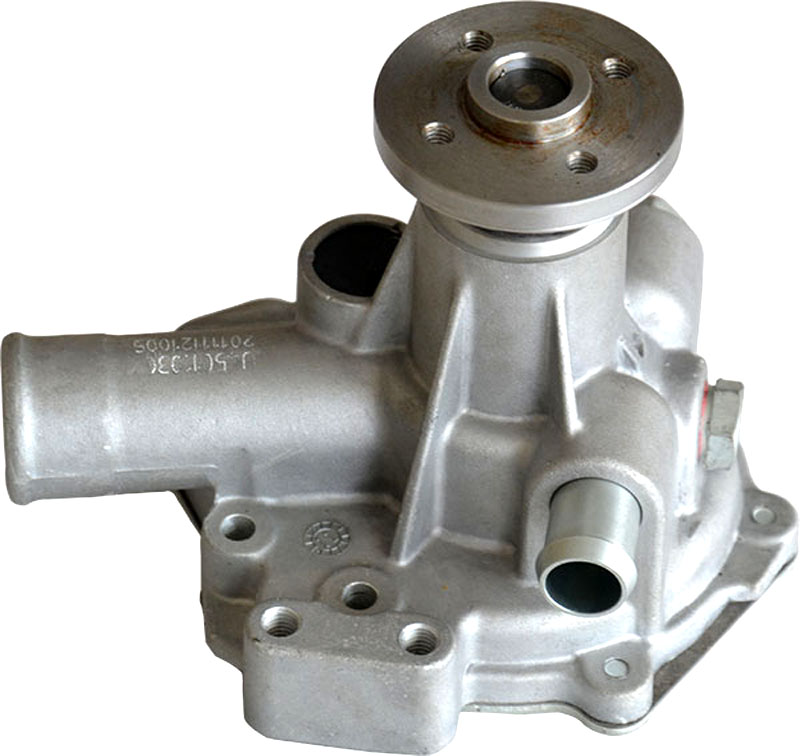 (Export)030Water pump